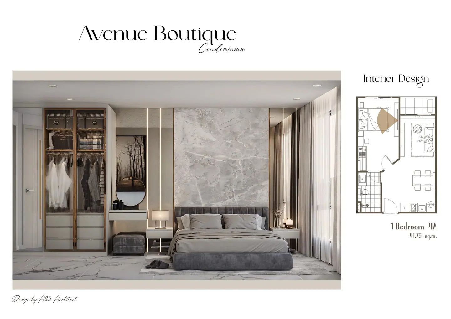 Avenue Boutique — 图片 21
