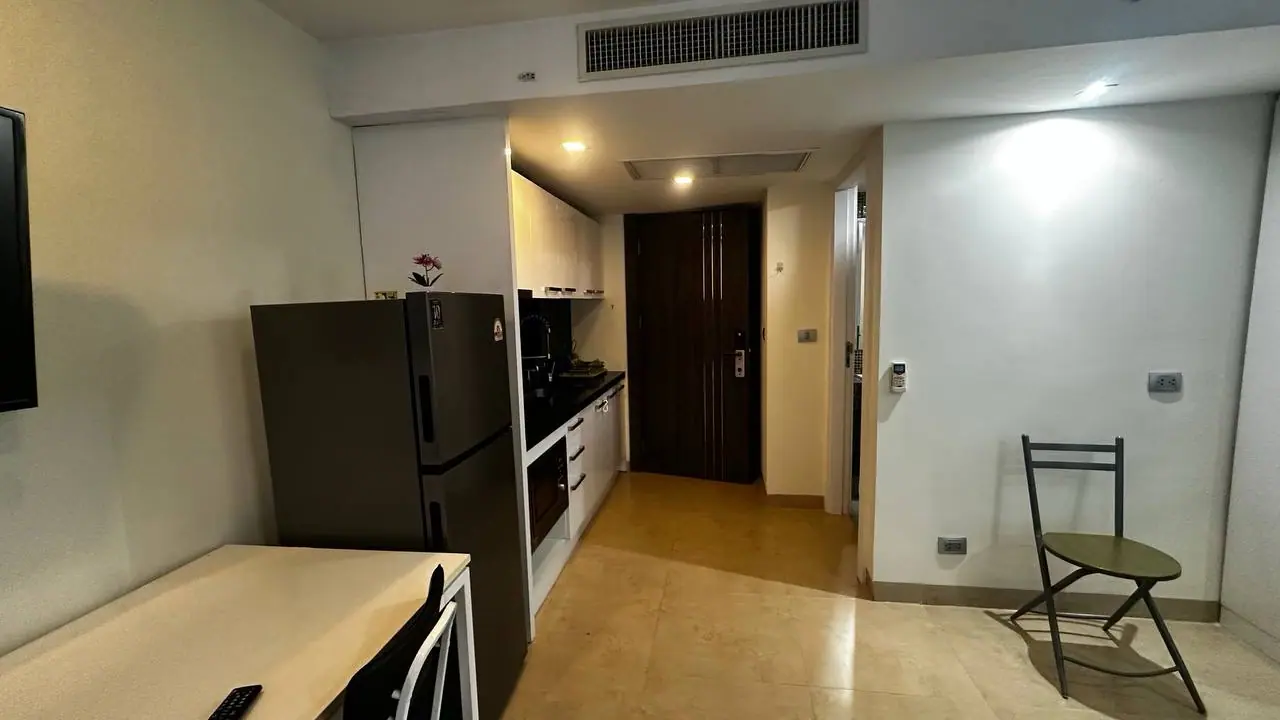 Centara Azure – Studio — photo 7