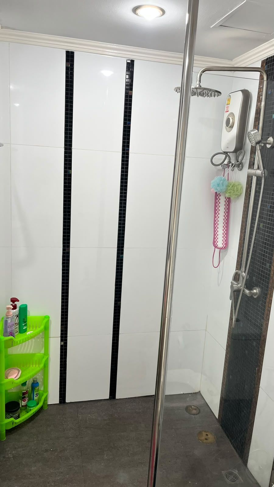 Amazon Condo Residence 1 Bedroom — 图片 9