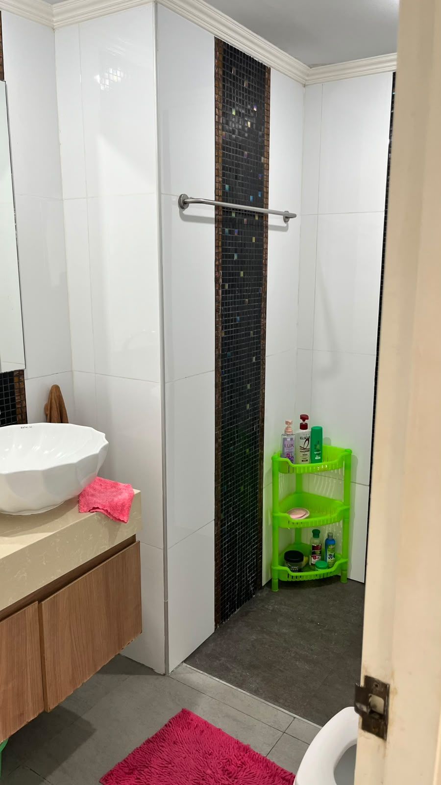 Amazon Condo Residence 1 Bedroom — 图片 11