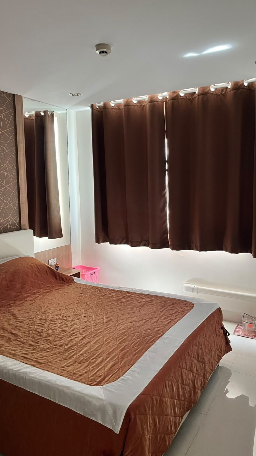 Amazon Condo Residence 1 Bedroom — 图片 6