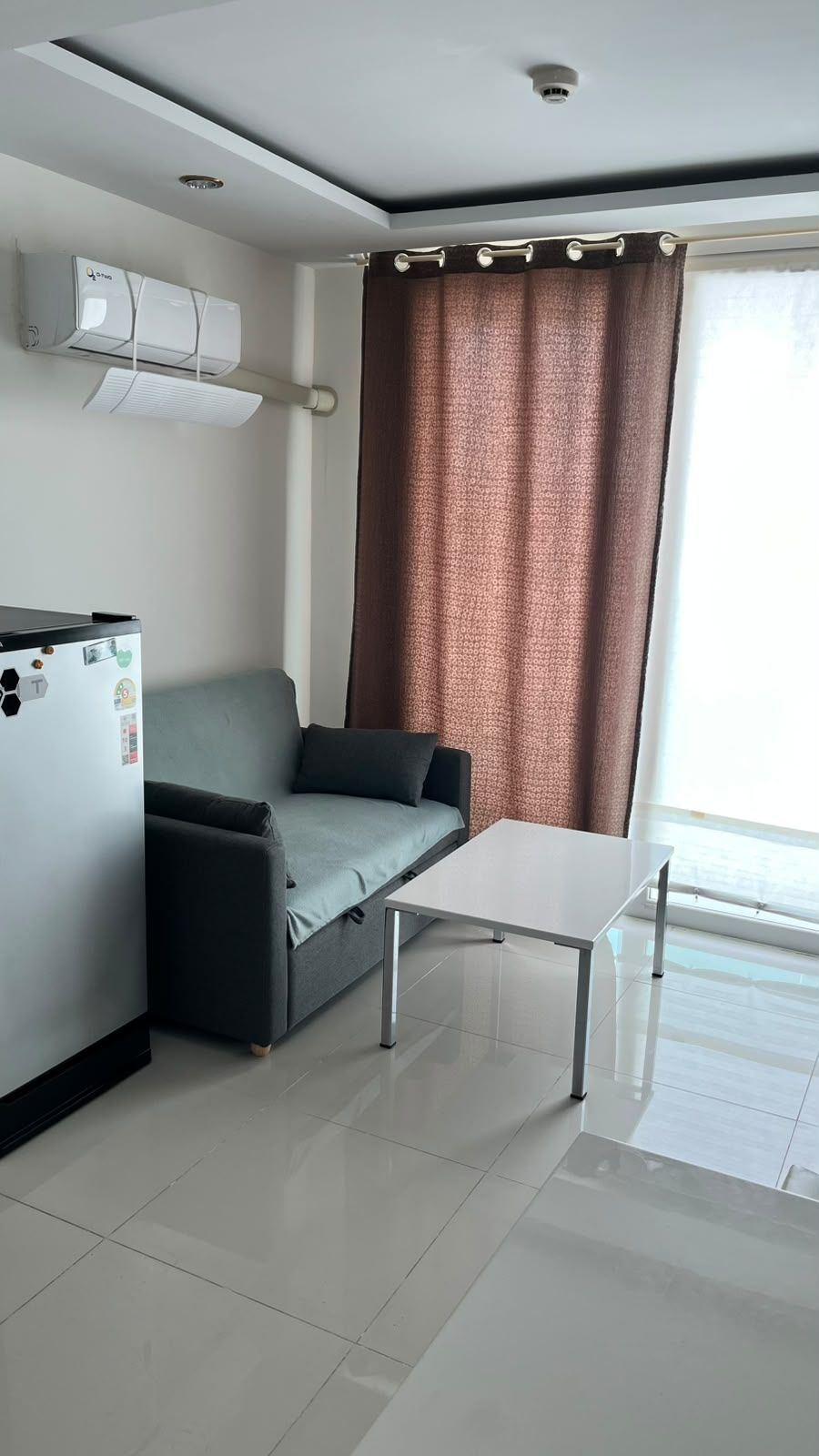 Amazon Condo Residence 1 Bedroom — 图片 16