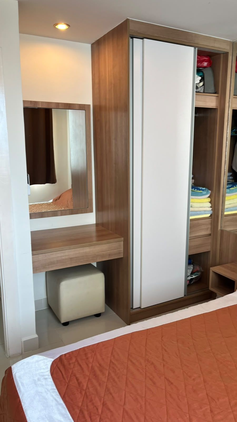 Amazon Condo Residence 1 Bedroom — 图片 8