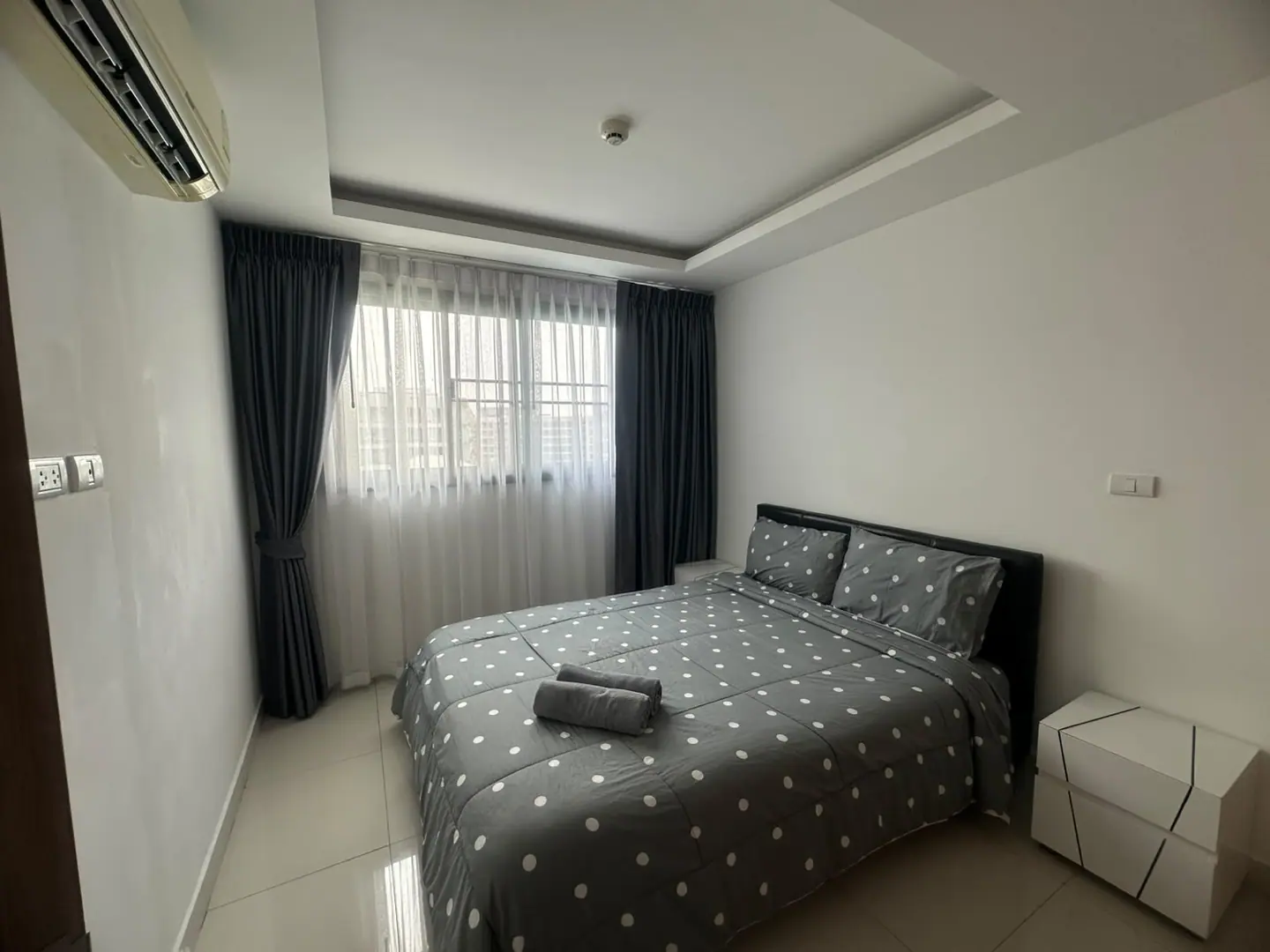 Laguna Beach Resort 3 Maldives — One Bedroom с видом на бассейн
