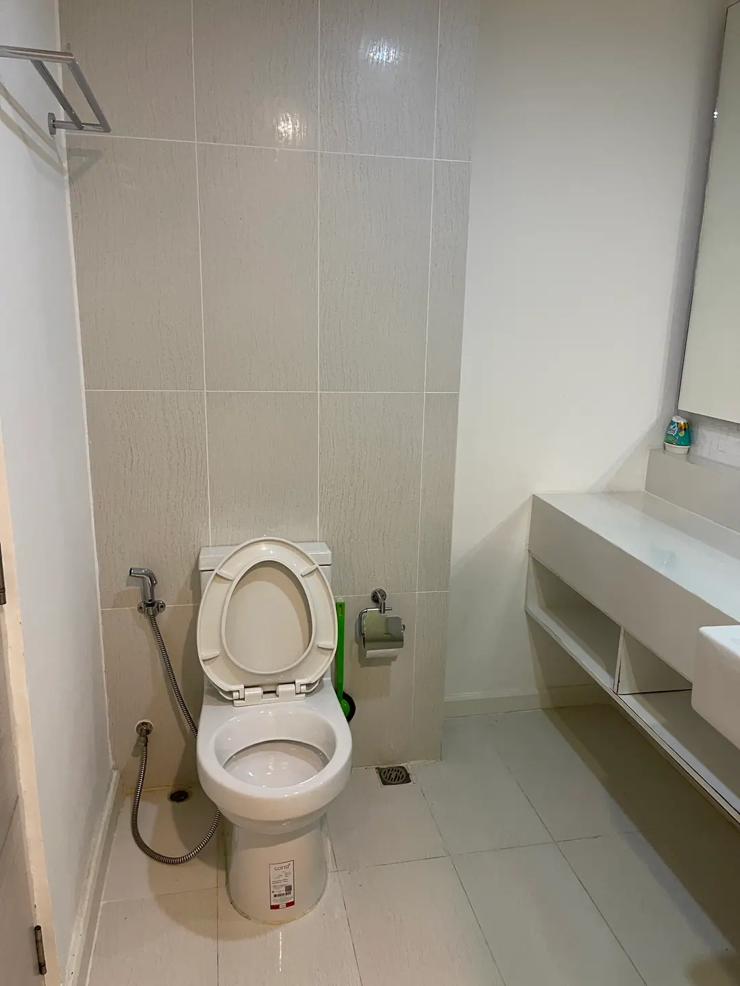 Seven Seas – Two Bedroom — photo 21