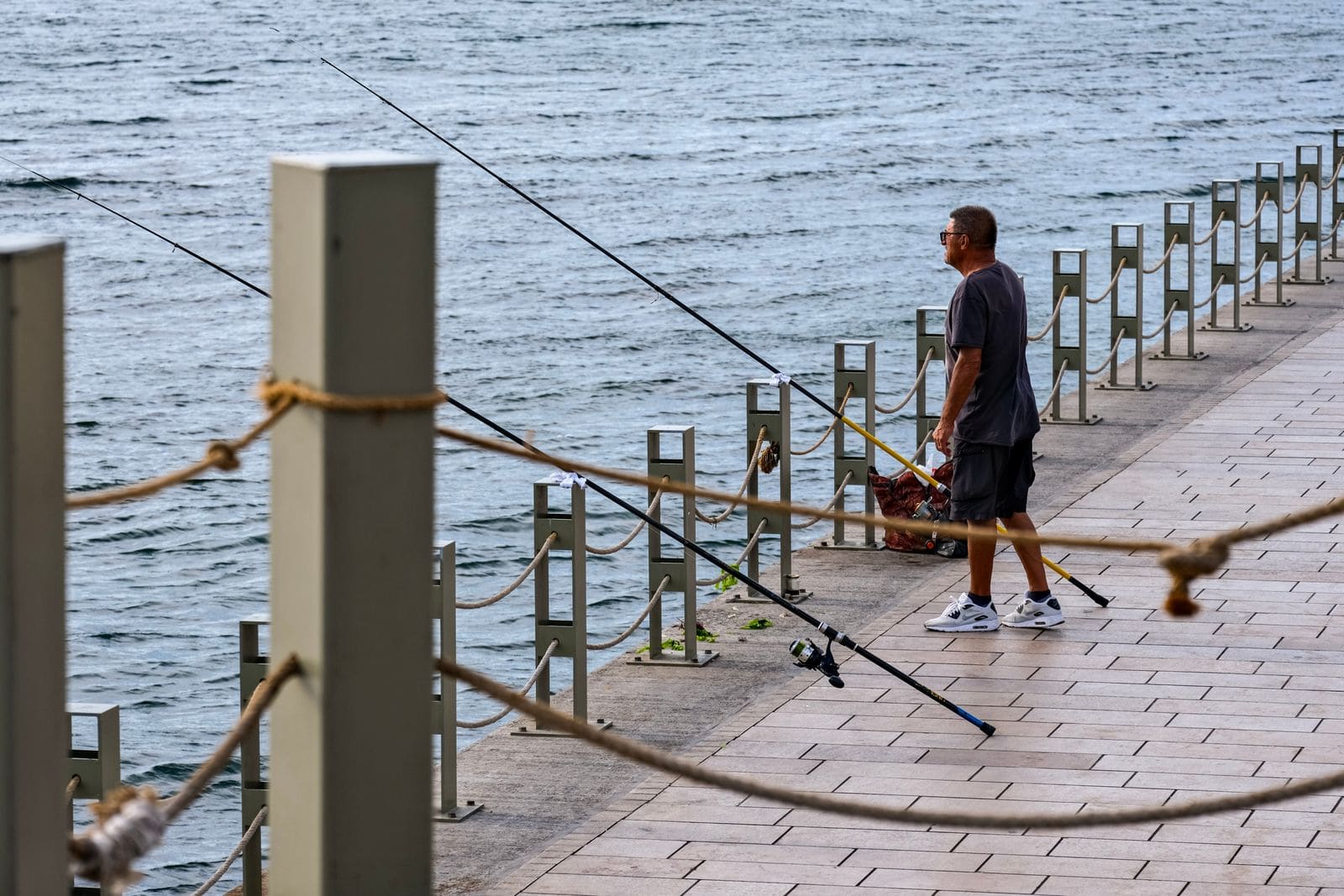 Big Fishing — фото 1