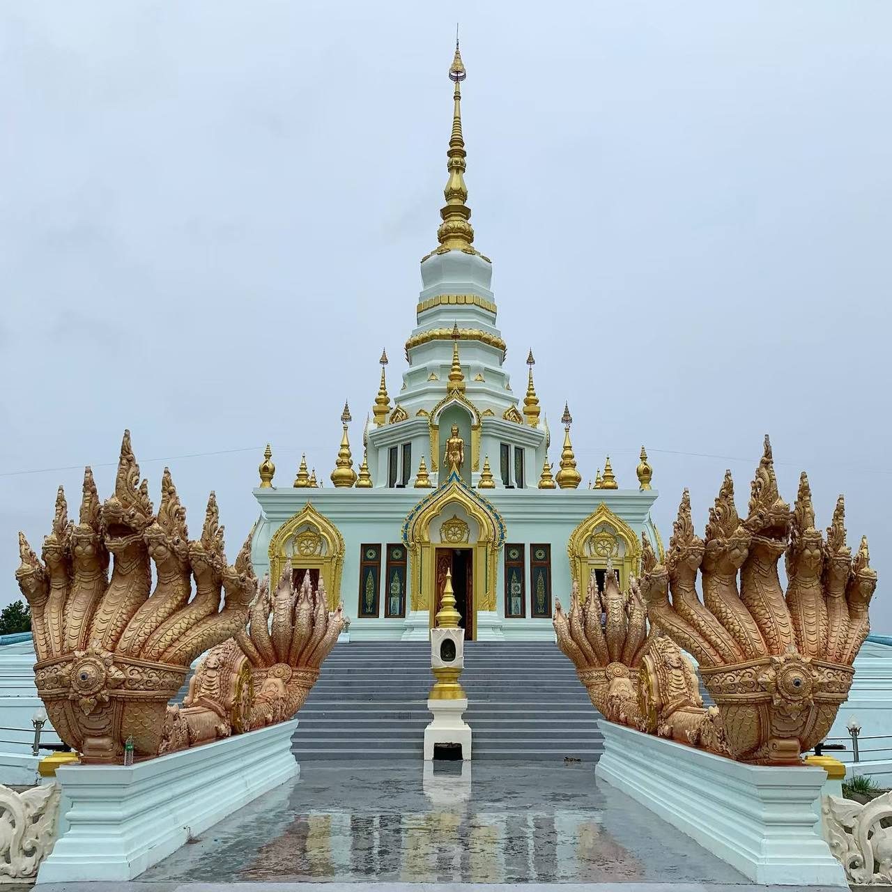 Дискавери тур — фото 7