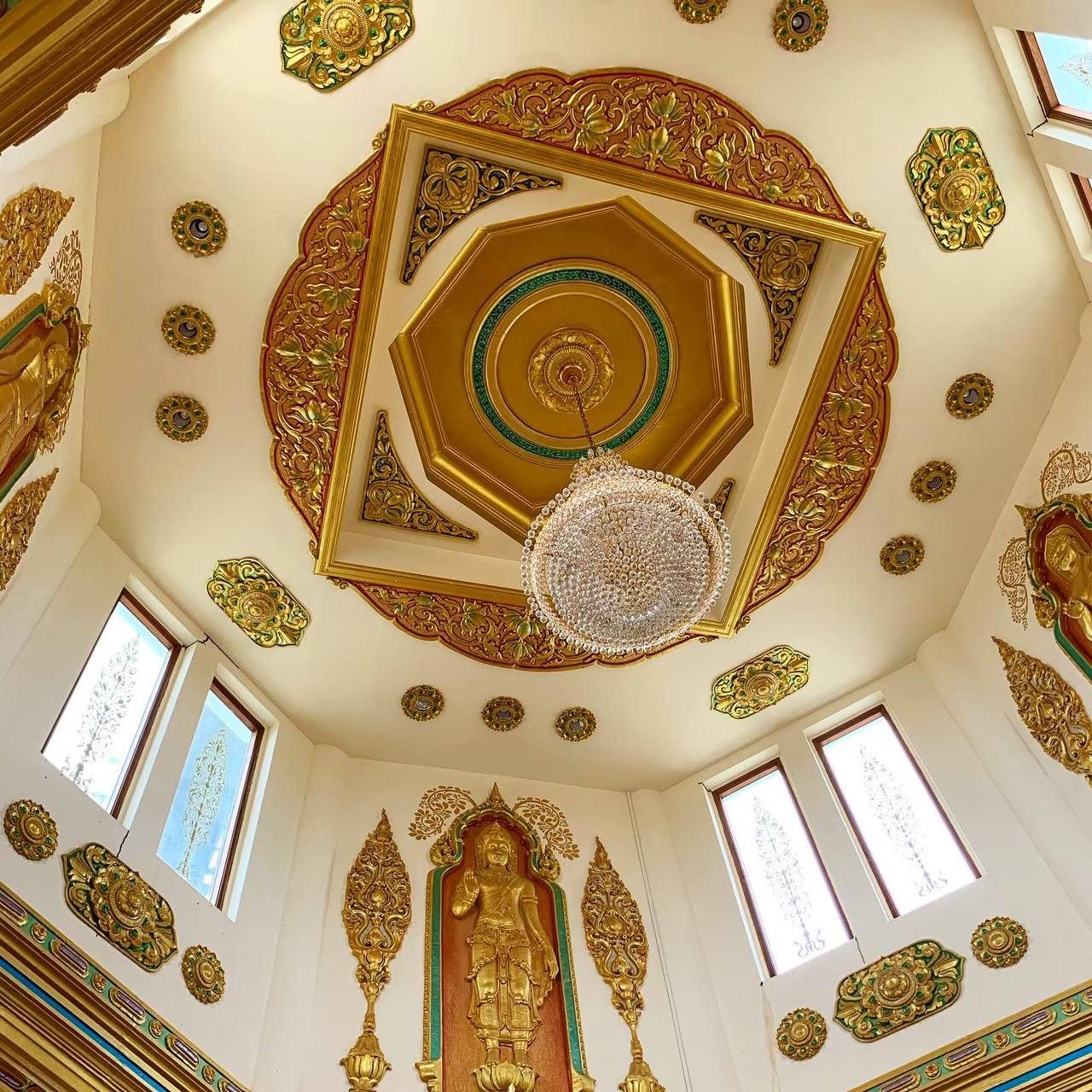 Дискавери тур — фото 8