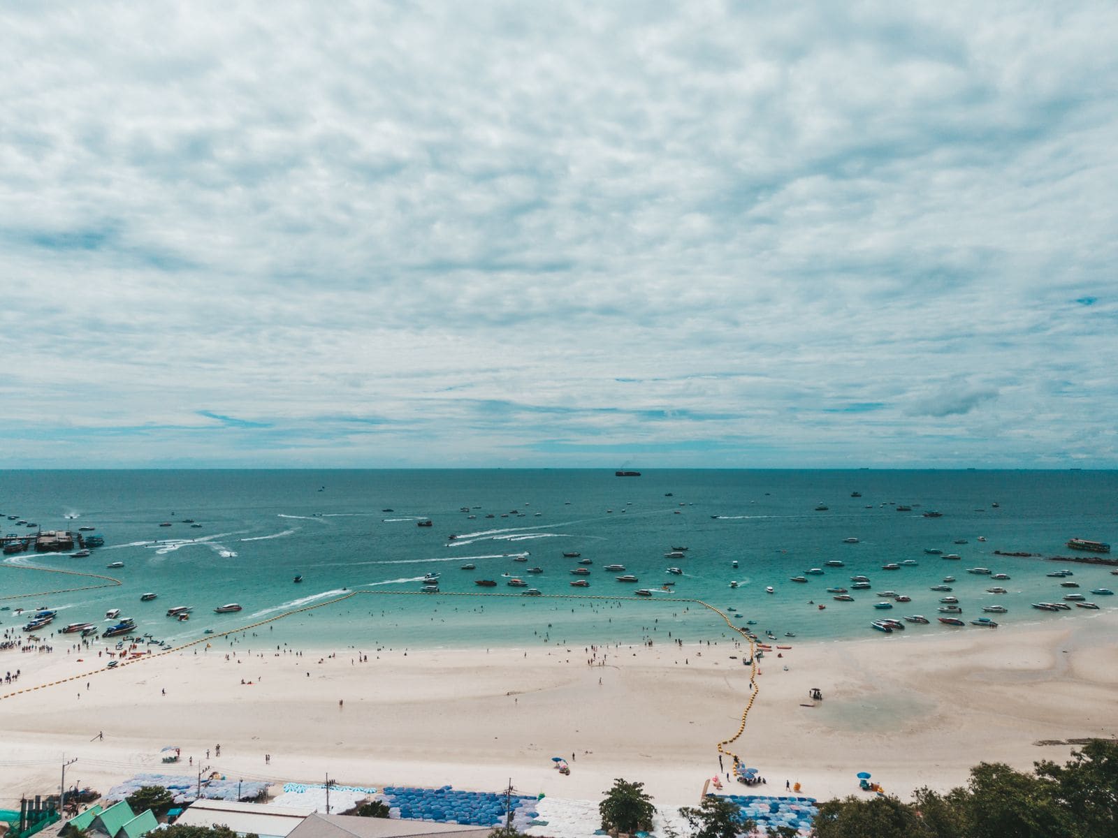 Koh Lan — photo 8