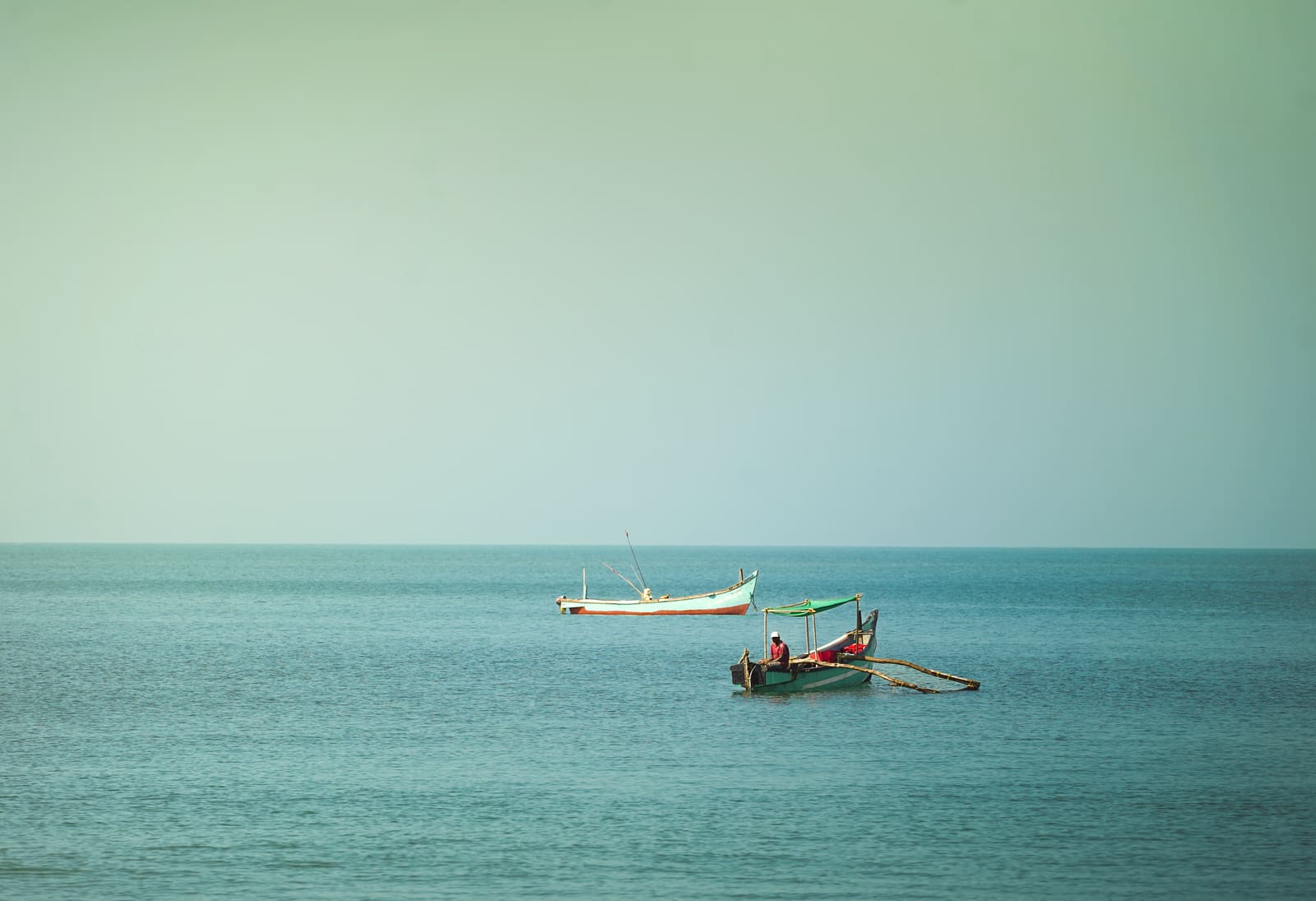 Real Fishing — photo 2